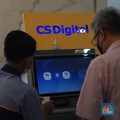 Kedepan Bank Boleh Miliki Aset Kripto, BCA Tertarik Masuk?