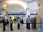Kiamat (ATM) Sudah Dekat?