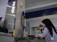 Pemilik Rekening BCA! Cek Ini Biar Bebas Penipuan Digital