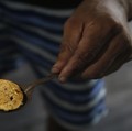 Heboh Sungai Emas Ditemukan di RI, Ini Lokasinya