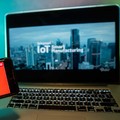 Ekosistem Digital Dari Telkomsel Ramaikan Dubai Expo 2020