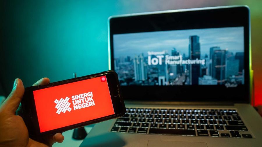 Telkomsel