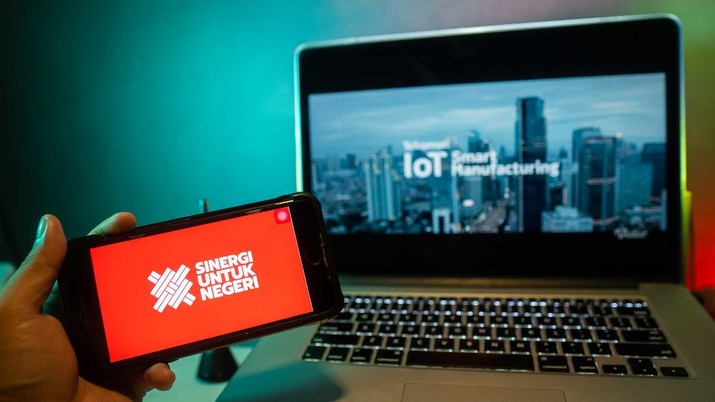 Telkomsel Telkomsel