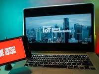 Telkomsel Sinergi Untuk Negeri, Akselerasikan BUMN & UMKM