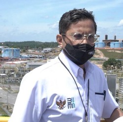 Terungkap! Cucu Pertamina Mau IPO, Ini Bocorannya