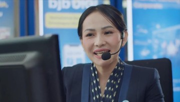 Waspada Penipuan Catat Call Center Resmi Bank Bjb