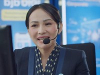 Waspada Penipuan! Catat Call Center Resmi bank bjb