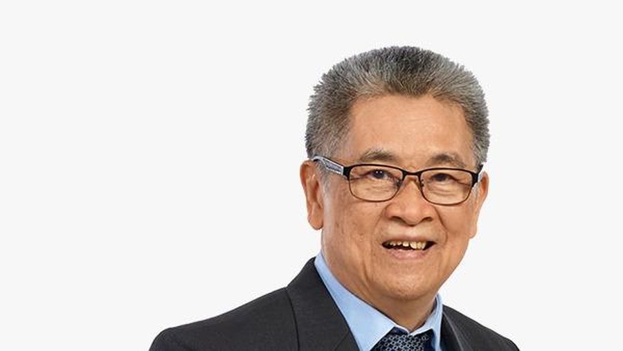 Direktur indoritel Yunal Wijaya