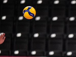 Indonesia Tampil di AVC Cup 2026, PBVSI Kantongi 32 Nama Pemain Putri