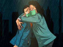 Jelang Ramadan, Jangan Kaget Harga Barang Naik Gila-gilaan!