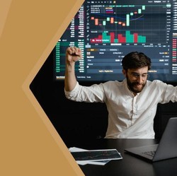 Mau Investasi? Kenali Dulu Reksa Dana Pendapatan Tetap