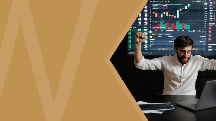 Investasi reksa dana Investasi reksa dana