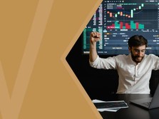 Mau Investasi? Kenali Dulu Reksa Dana Pendapatan Tetap
