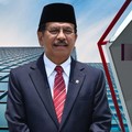 Live: Menteri ATR Sofyan Djalil Buka-bukaan Soal Mafia Tanah!