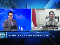 Jadi Korban Mafia Tanah? Ini Langkah Hukum Yang Bisa Diambil