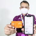 Perlu Cara Jenius Mengatasi Kejahatan Siber Perbankan