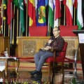 Sosialisasi Presidensi G20, Kemenlu Rangkul Generasi Muda
