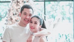 Harvey Moeis Diduga Belikan Sandra Dewi Barang Mewah Pakai Uang Panas Timah
