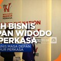 Singapura Krisis Ayam, Peluang Buat Emiten Ini Genjot Ekspor