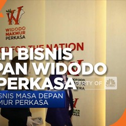 Singapura Krisis Ayam, Peluang Buat Emiten Ini Genjot Ekspor