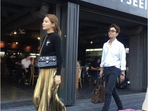 6 Pasangan Artis Korea Putus Meski Pacaran Lama, Ada Jung Kyung Ho & Sooyoung