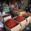 Pengumuman! Ini Daftar Harga Baru 6 Jenis Sembako, Cek Bunda