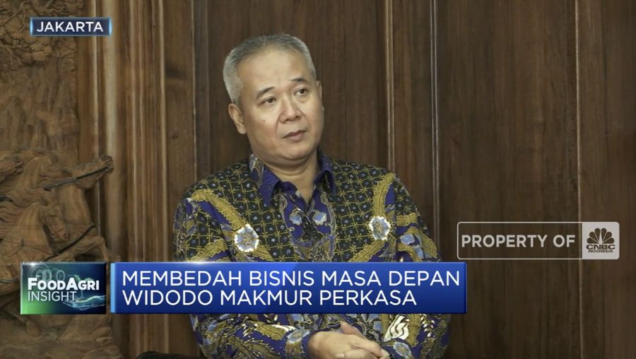Tumiyana (Tangkapan layar ²©²ÊÍøÕ¾ TV)
