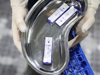 Penting! WHO Ungkap Kunci Rahasia Lawan Covid Varian Omicron