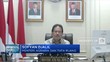 Sofyan Djalil Buka-bukaan Soal Mafia Tanah di RI