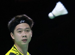 Rian Sayangkan Keputusan Kevin Sanjaya Pensiun, tapi...