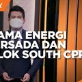 Energi Mega Persada Temukan 115 Juta Barel Minyak Baru