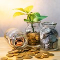 Gimana Cara Memaksimalkan Investasi Reksa Dana?