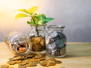 Manulife Investment Jadi Pilihan Investasi Jangka Panjang Jutaan Nasabah