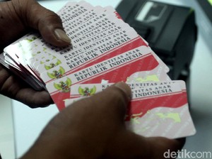 Cara Mengurus Kartu Indentitas Anak di Disdukcapil Kota Medan