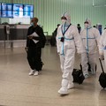 Ternyata Virus SARS Masih Berkeliaran, Ribuan Orang Kena