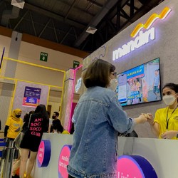 Bank Mandiri (BMRI): Ekonomi RI Bisa Tumbuh 5,2%!