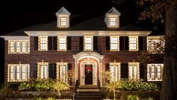 Akhirnya Rumah di Home Alone Laku Rp 81 M