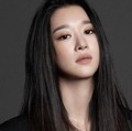 Daebak! Seo Yea-ji Tampil Perdana di Variety Show Usai 8 Tahun Hiatus