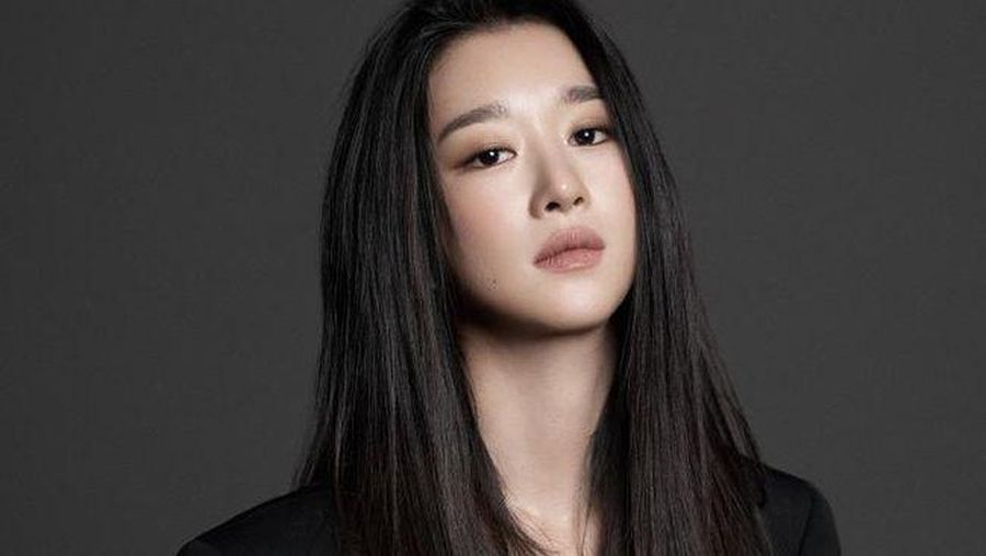Seo Yea Ji (Dok. Gold Medalist)