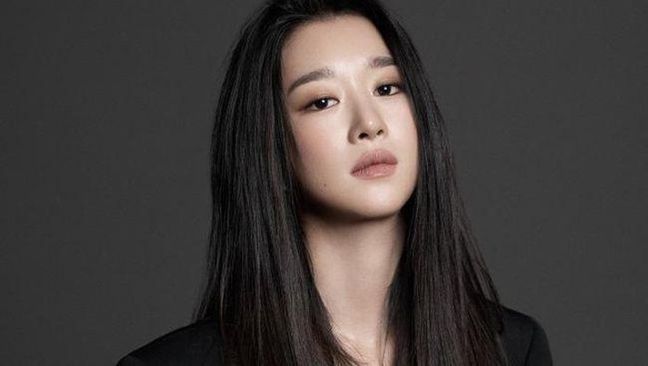 Seo Yea Ji (Dok. Gold Medalist) Seo Yea Ji (Dok. Gold Medalist)