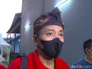 Pengacara Teddy soal Aset Warisan Eks Istri Sule Usai Banding Dikabulkan