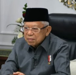 Lewat KPBU Syariah, Pemerintah-Swasta Duet Garap Proyek Rp5 T
