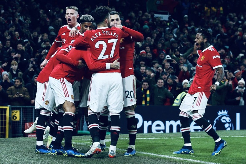 Cristiano Ronaldo Cristiano Ronaldo