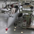 Intip Kecanggihan Jet Tempur Rafale yang Diborong Prabowo
