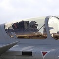 Luar Biasa! RI Mau Beli Jet Tempur Rp 315 T, Duit dari Mana?