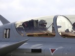 Luar Biasa! RI Mau Beli Jet Tempur Rp 315 T, Duit dari Mana?