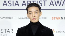Terseret Skandal Narkoba, Yoo Ah In Kini Dibebaskan dari Hukuman Penjara