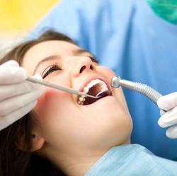 Scaling Gigi Bisa Gratis Pakai BPJS Kesehatan, Begini Caranya