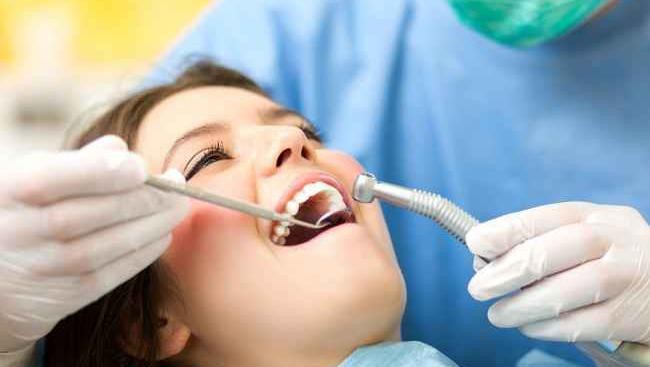 BPJS Kesehatan Bisa Dipakai untuk Bersihkan Karang Gigi, Ini Caranya