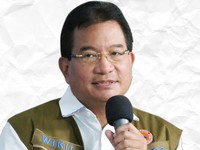 Simak 6 Indikator Penanganan Covid Antisipasi Nataru-Omicron